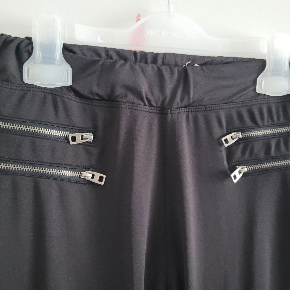 Legging/slacks